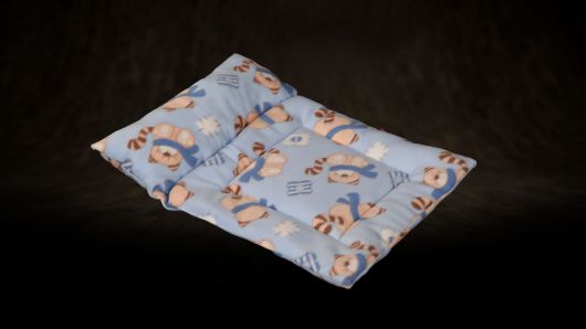 Matrace pro koťata Matrace pro koťata